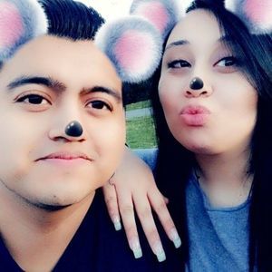 Meet your Posher, Deborah